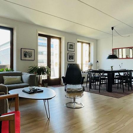 Apartmentincopenhagen Apartment 1486 Екстер'єр фото