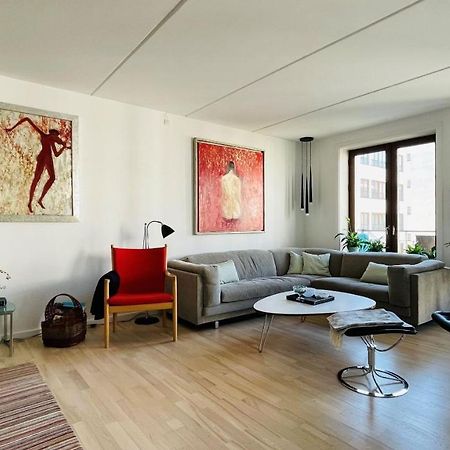 Apartmentincopenhagen Apartment 1486 Екстер'єр фото