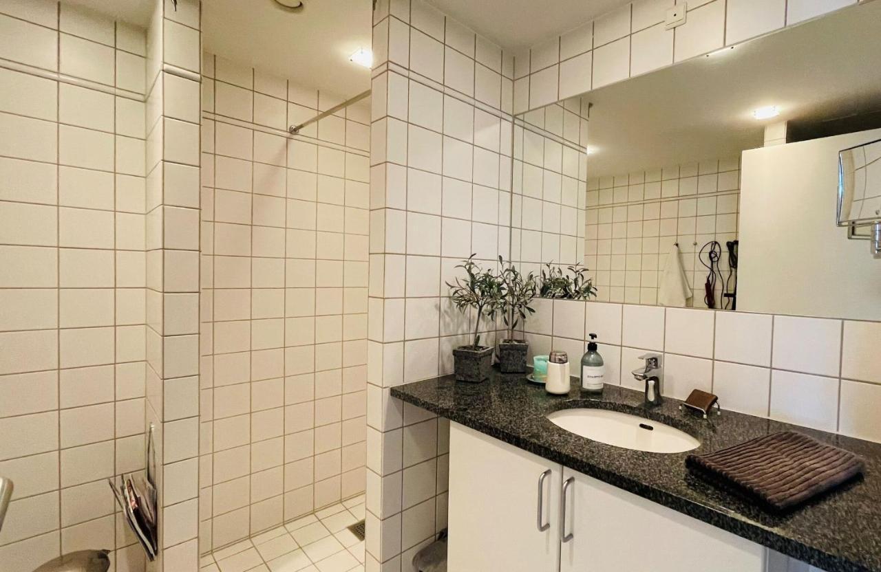 Apartmentincopenhagen Apartment 1486 Екстер'єр фото