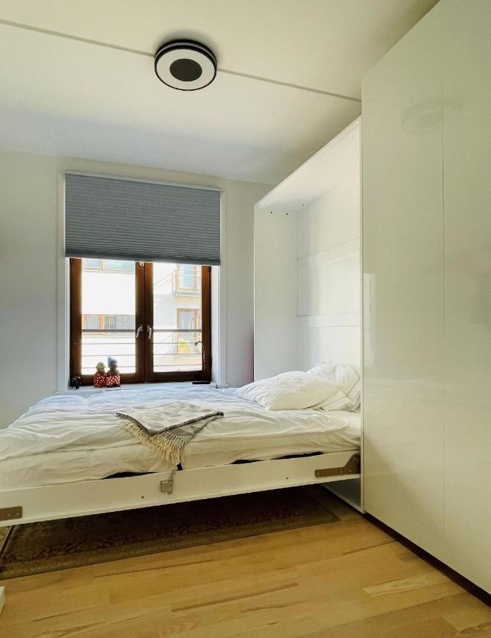 Apartmentincopenhagen Apartment 1486 Екстер'єр фото