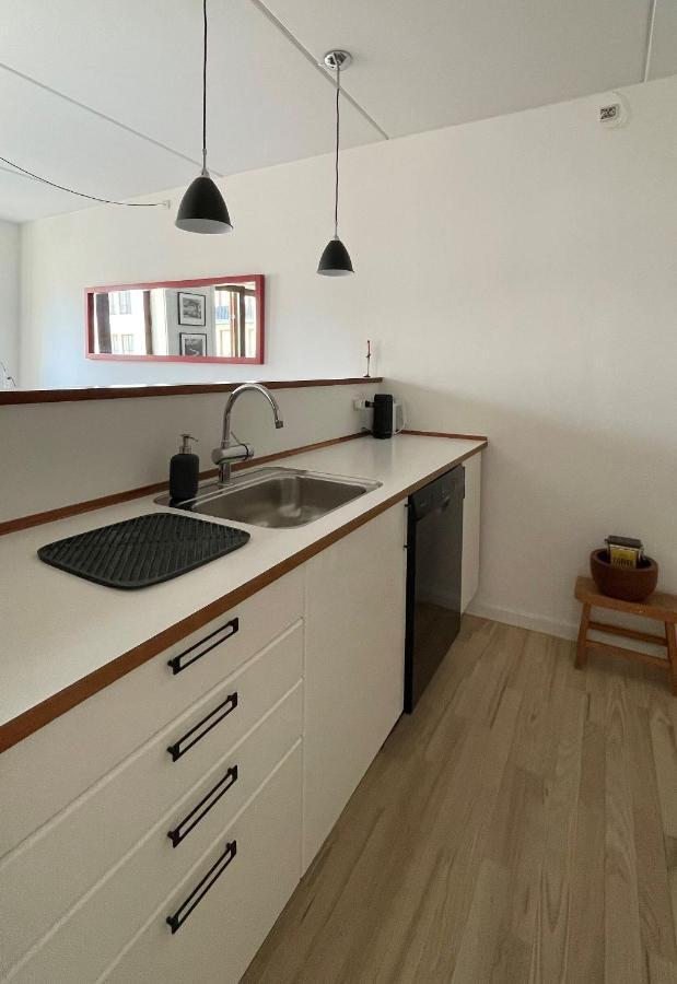 Apartmentincopenhagen Apartment 1486 Екстер'єр фото