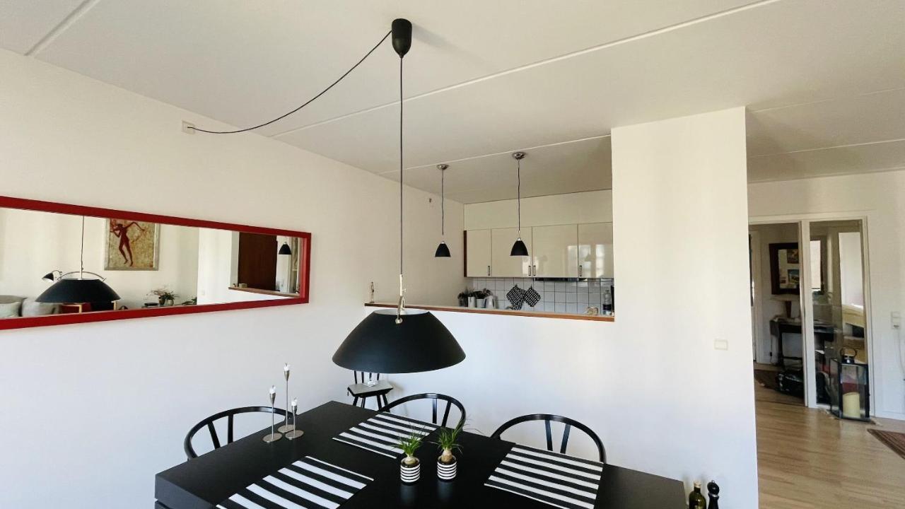 Apartmentincopenhagen Apartment 1486 Екстер'єр фото
